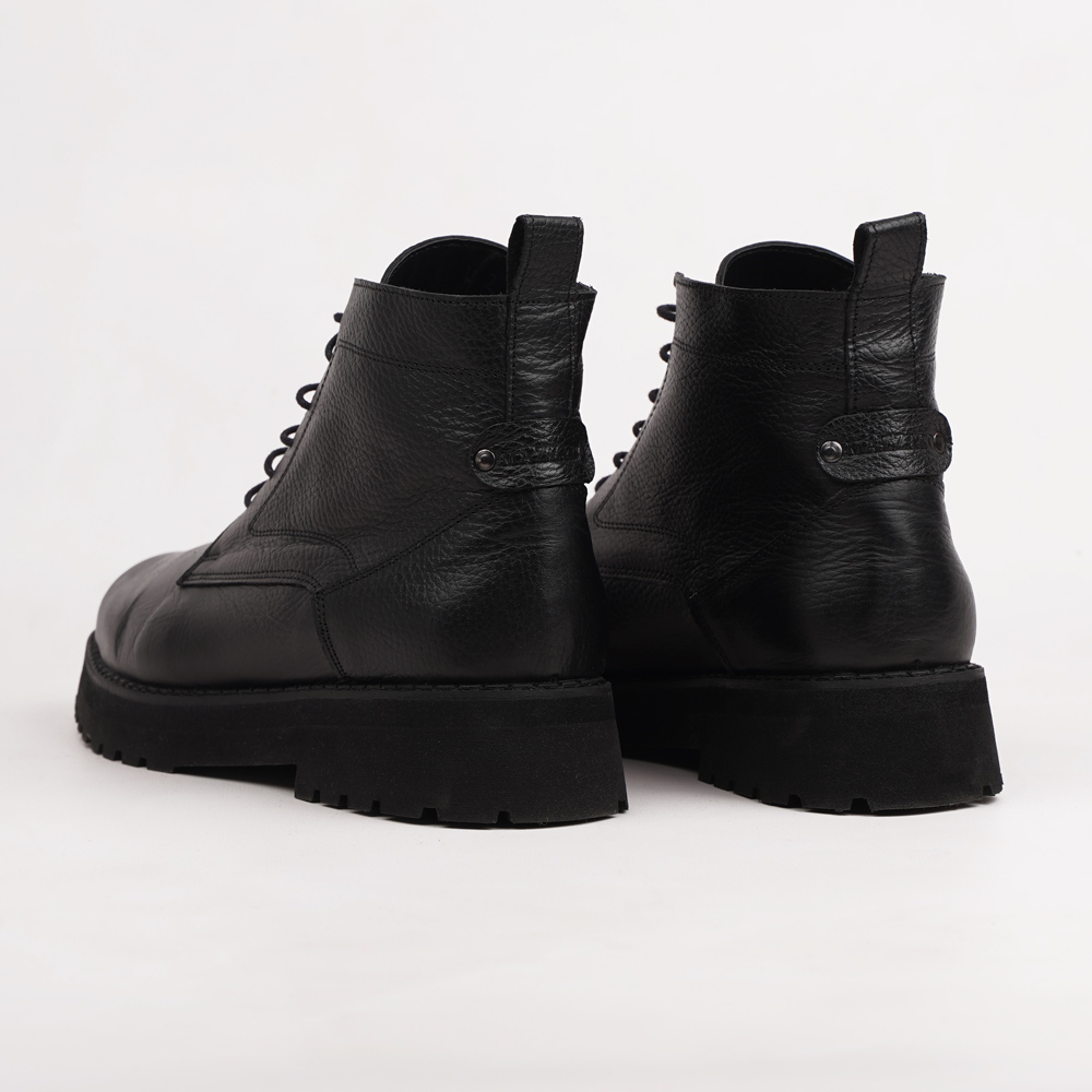 prod